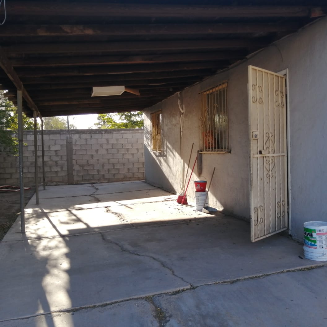 WhatsApp Image 2021-03-25 at 3-12-05 PM (1).jpeg